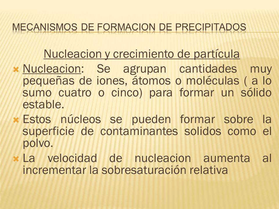 Las pastillas más eficaces que a dejar fumar